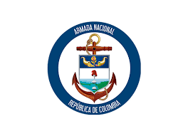 Armada Nacional de Colombia