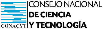 Inter-American Development Bank (IDB) – CONACYT Paraguay