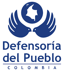 Defensoría del Pueblo