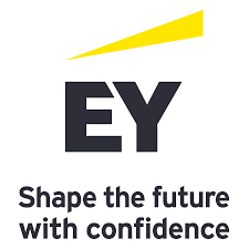 Ernst & Young
