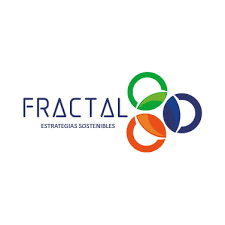 Fractal (commercial arbitration between private parties)