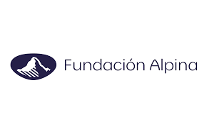 Fundación Alpina
