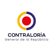 IDB – Contraloría General de la República (CGR)