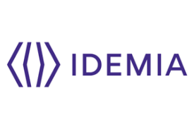 IDEMIA