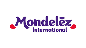 Mondelez