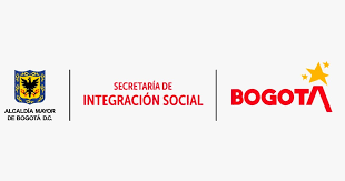 Secretaría Distrital de Integración Social (SDIS)