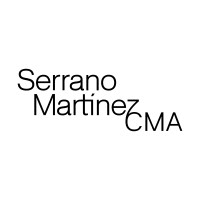Serrano Martínez