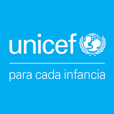 UNICEF Venezuela